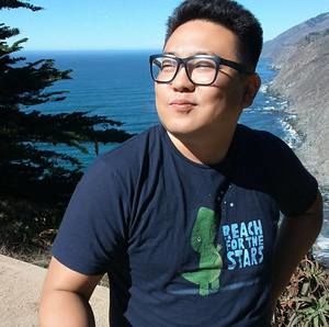 Meet your Posher, Jaemin